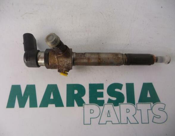 Einspritzdüse Renault Megane II Grandtour M 8200294788 P5087629