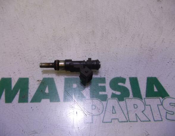 Injector Nozzle FIAT Grande Punto (199)