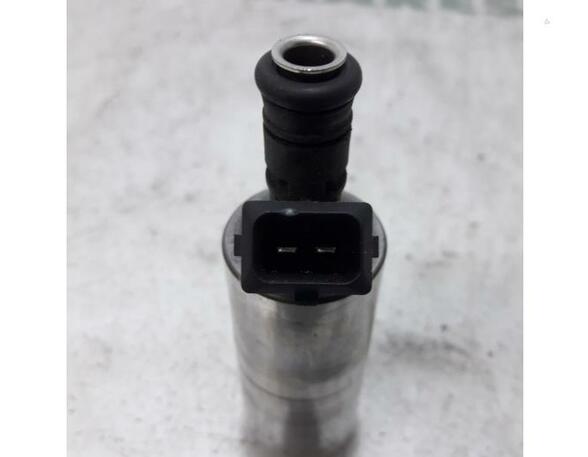 Injector Nozzle FIAT Grande Punto (199)