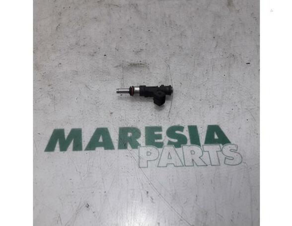 Injector Nozzle FIAT Grande Punto (199)