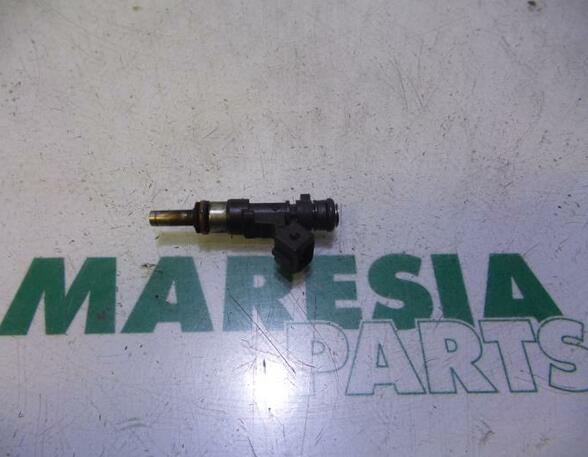 Injector Nozzle FIAT Grande Punto (199)