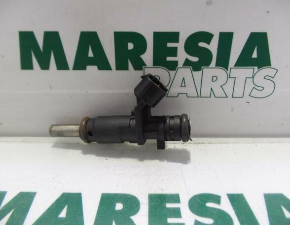 Injector Nozzle PEUGEOT 207 SW (WK)