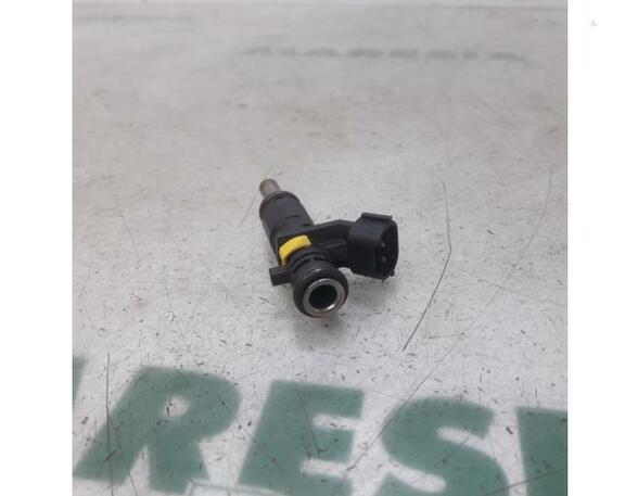 Injector Nozzle PEUGEOT 207 (WA, WC)