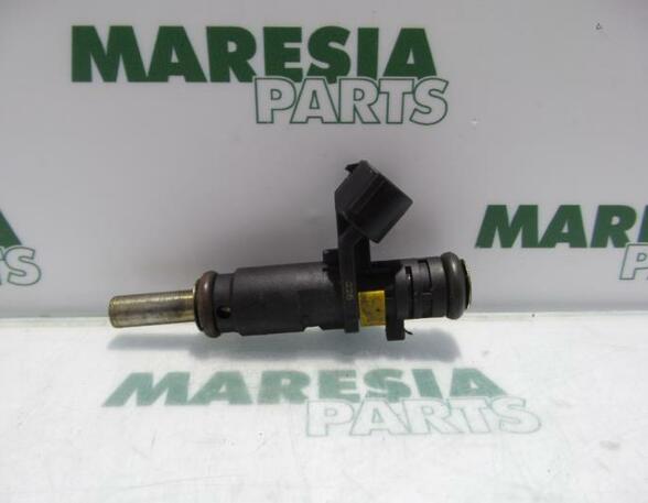 Injector Nozzle PEUGEOT 207 (WA, WC)