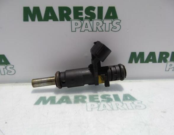 Injector Nozzle PEUGEOT 207 (WA, WC)