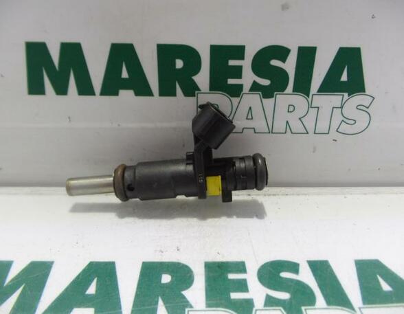 Injector Nozzle PEUGEOT 207 (WA, WC)