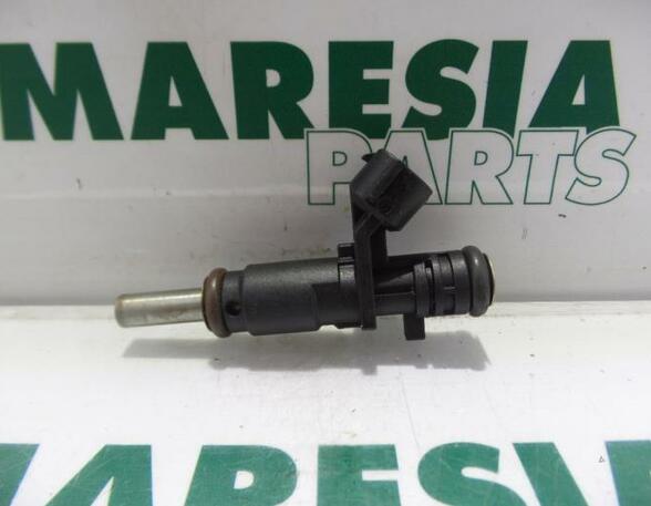 Injector Nozzle PEUGEOT 207 SW (WK)