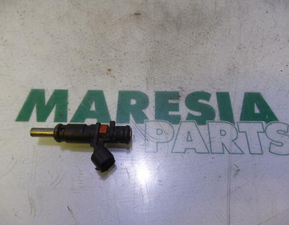 Injector Nozzle PEUGEOT 207 SW (WK)