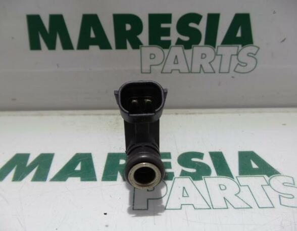 Injector Nozzle PEUGEOT 308 I (4A, 4C)