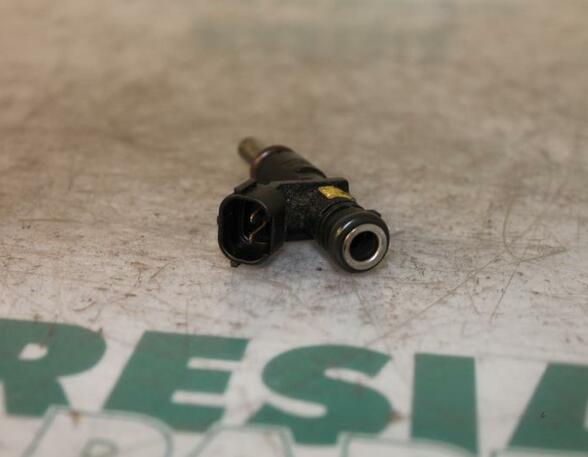 Injector Nozzle PEUGEOT 308 I (4A, 4C), PEUGEOT 308 SW I (4E, 4H)