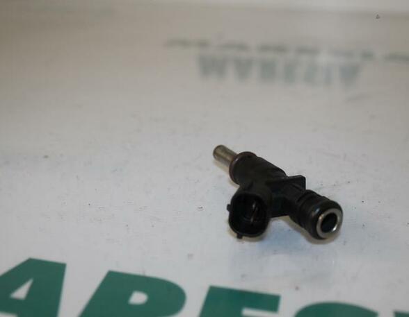 Injector Nozzle PEUGEOT 308 I (4A, 4C), PEUGEOT 308 SW I (4E, 4H)