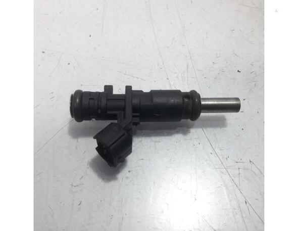 Injector Nozzle PEUGEOT 308 I (4A, 4C), PEUGEOT 308 SW I (4E, 4H)