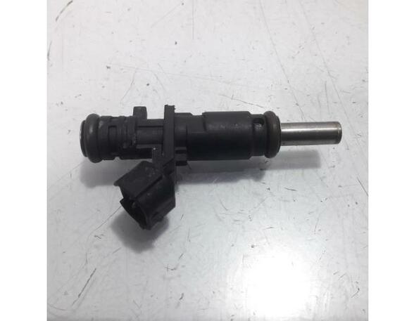 Injector Nozzle PEUGEOT 308 I (4A, 4C), PEUGEOT 308 SW I (4E, 4H)