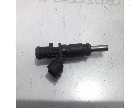 Injector Nozzle PEUGEOT 308 I (4A, 4C), PEUGEOT 308 SW I (4E, 4H)