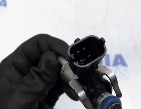 Injector Nozzle PEUGEOT 308 SW I (4E_, 4H_)