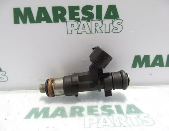 Injector Nozzle PEUGEOT Partner Combispace (5, G)