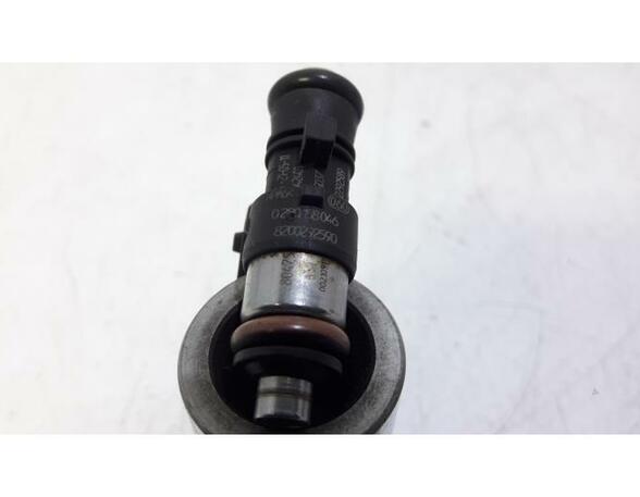 Injector Nozzle RENAULT Clio III (BR0/1, CR0/1), RENAULT Clio IV (BH)