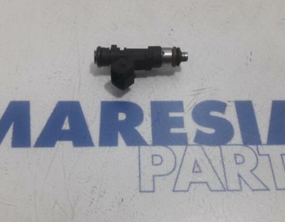 Injector Nozzle FIAT Bravo II (198)