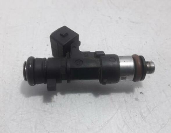 Injector Nozzle FIAT Bravo II (198)