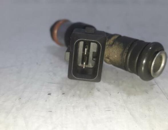 Injector Nozzle FIAT Bravo II (198)