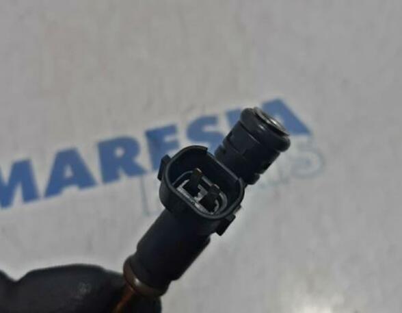 Injector Nozzle PEUGEOT 207 (WA, WC)