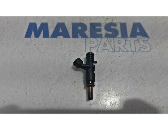 Injector Nozzle PEUGEOT 207 (WA, WC)