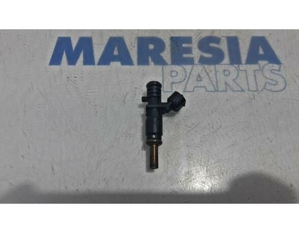 Injector Nozzle PEUGEOT 207 (WA, WC)