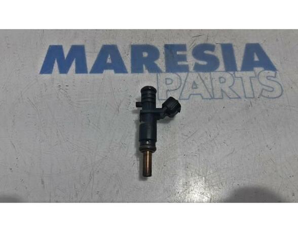 Injector Nozzle PEUGEOT 207 (WA, WC)