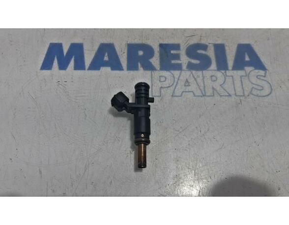 Injector Nozzle PEUGEOT 207 (WA, WC)