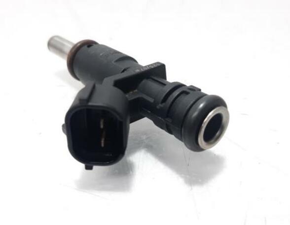 Injector Nozzle PEUGEOT 207 CC (WD)