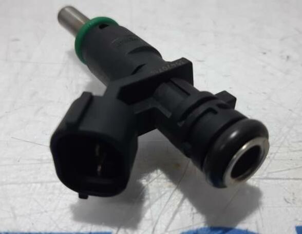 Injector Nozzle PEUGEOT 308 I (4A, 4C), PEUGEOT 308 SW I (4E, 4H)