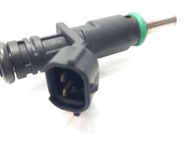 Injector Nozzle PEUGEOT 308 I (4A, 4C), PEUGEOT 308 SW I (4E, 4H)