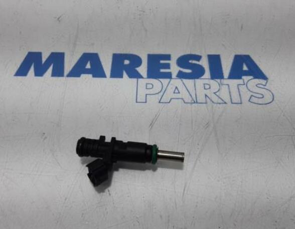 Injector Nozzle PEUGEOT 308 I (4A, 4C), PEUGEOT 308 SW I (4E, 4H)