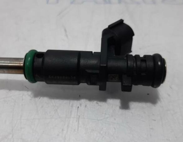 Injector Nozzle PEUGEOT 308 I (4A, 4C), PEUGEOT 308 SW I (4E, 4H)