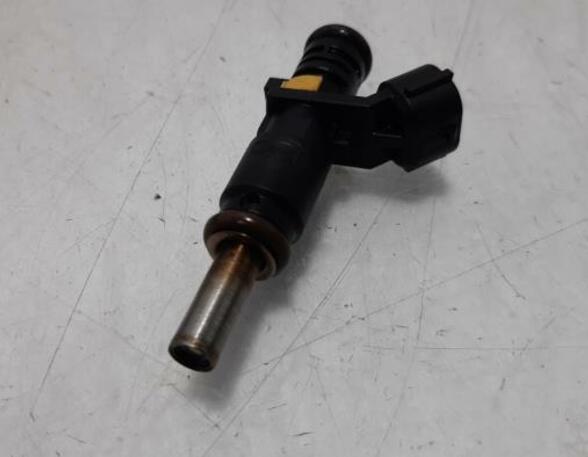 Injector Nozzle PEUGEOT 308 I (4A, 4C), PEUGEOT 308 SW I (4E, 4H)