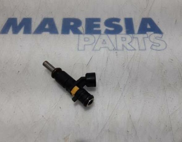 Injector Nozzle PEUGEOT 308 I (4A, 4C), PEUGEOT 308 SW I (4E, 4H)