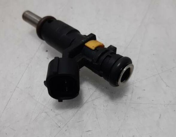 Injector Nozzle PEUGEOT 308 I (4A, 4C), PEUGEOT 308 SW I (4E, 4H)