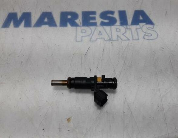 Injector Nozzle PEUGEOT 308 I (4A, 4C), PEUGEOT 308 SW I (4E, 4H)