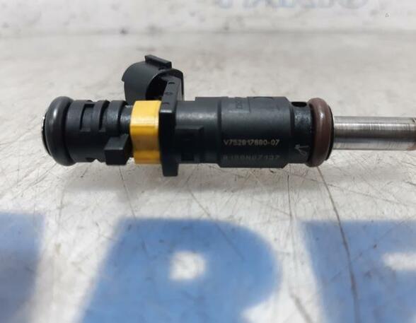 Injector Nozzle PEUGEOT 207 (WA, WC)