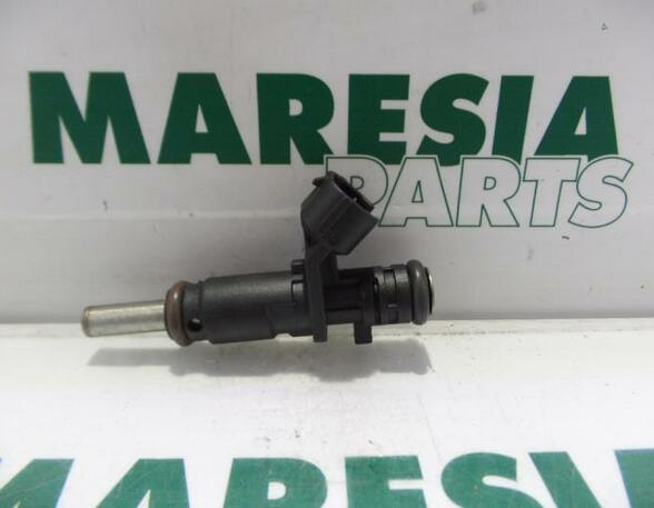 Injector Nozzle PEUGEOT 207 (WA, WC)