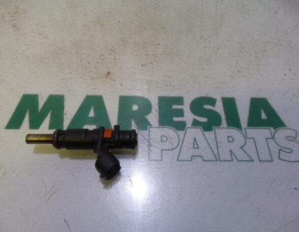 Injector Nozzle PEUGEOT 207 (WA, WC)