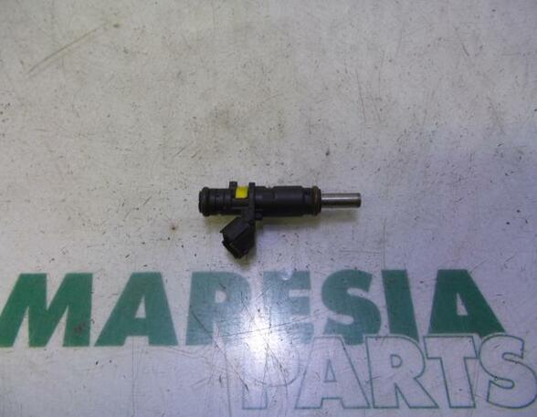 Injector Nozzle PEUGEOT 207 (WA, WC)