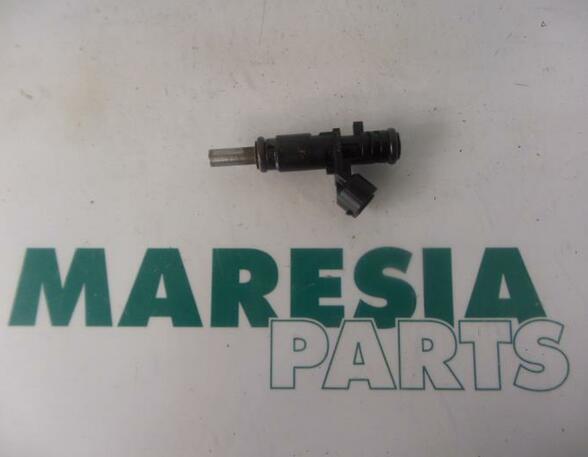 Injector Nozzle PEUGEOT 308 I (4A, 4C), PEUGEOT 308 SW I (4E, 4H)