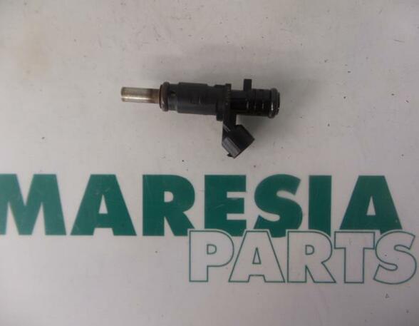 Injector Nozzle PEUGEOT 308 I (4A, 4C), PEUGEOT 308 SW I (4E, 4H)