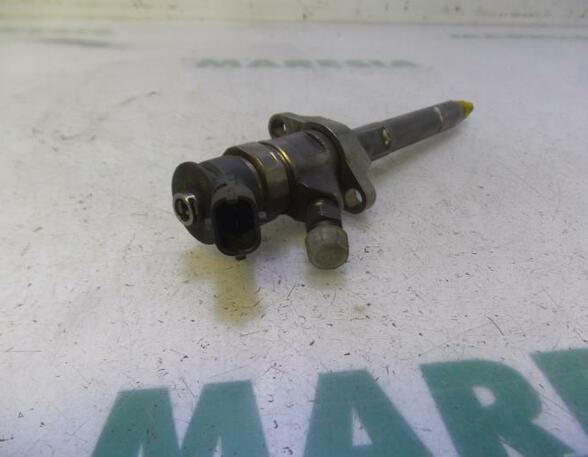 Injector Nozzle PEUGEOT 207 SW (WK)