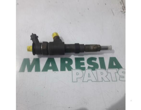 Injector Nozzle PEUGEOT 207 (WA, WC)