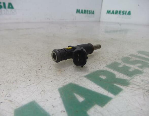 Injector Nozzle PEUGEOT 207 (WA, WC)