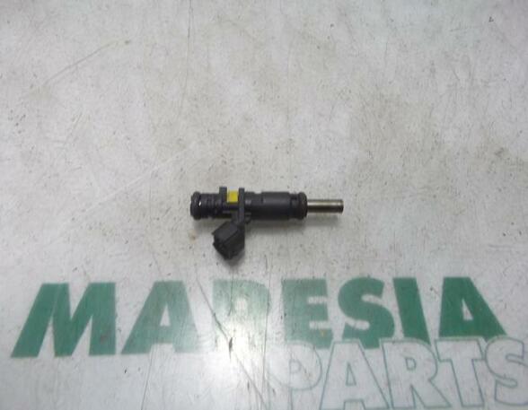 Injector Nozzle PEUGEOT 207 (WA, WC)