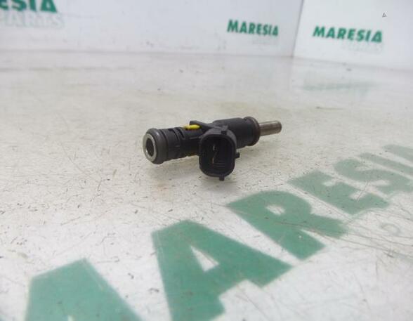 Injector Nozzle PEUGEOT 207 (WA, WC)