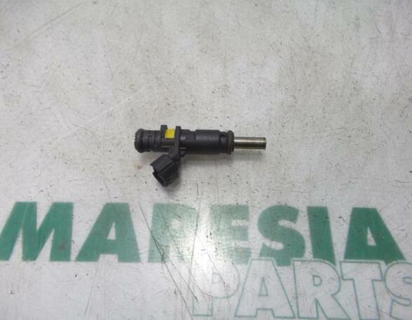 Injector Nozzle PEUGEOT 207 (WA, WC)